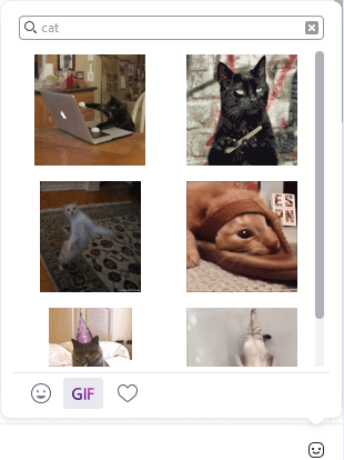 search-for-gif.png