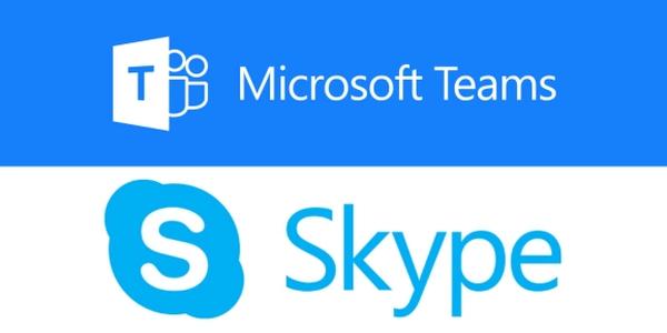 microsoft-teams-skype.jpg