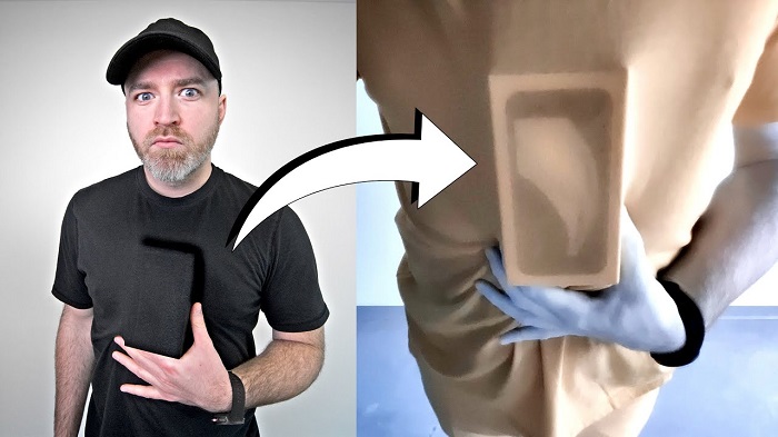 OnePlus 8 Pro X-Ray Vision Mode Uncovered.jpg