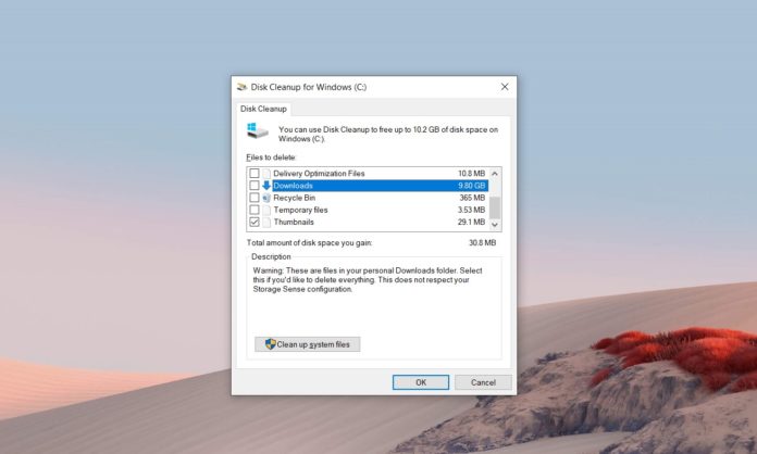Windows-10-Disk-Cleanup-changes-696x418.jpg