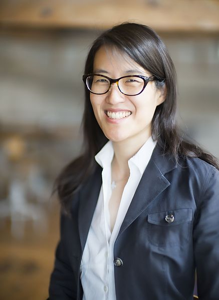 Ellen_Pao_2015.jpg