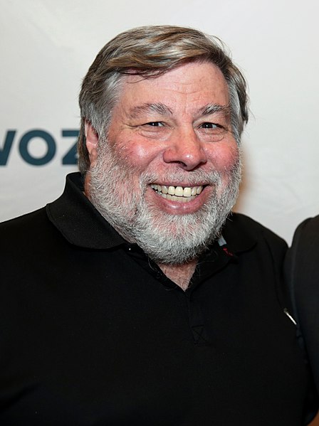 448px-Steve_Wozniak_by_Gage_Skidmore.jpg