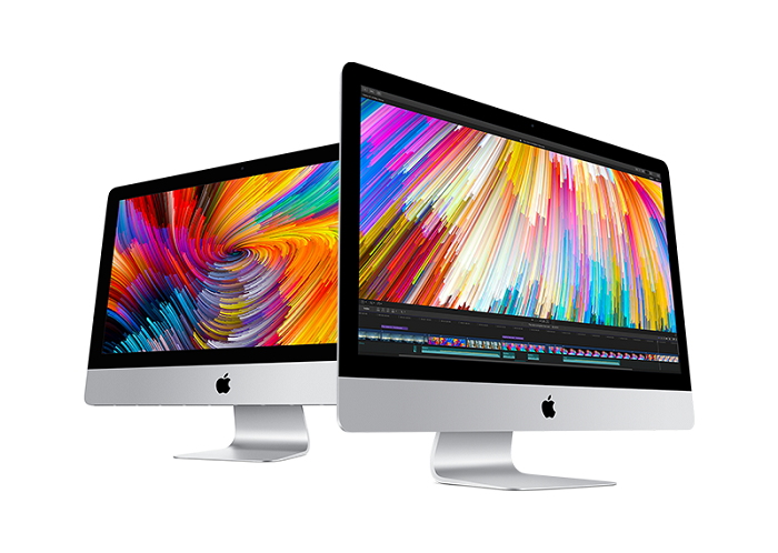 iMac.png