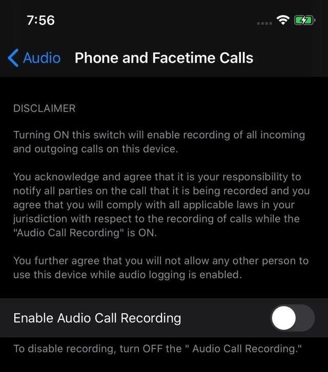 36167-67047-1591726273_iphone_call_recorder_screenshot-xl.jpg