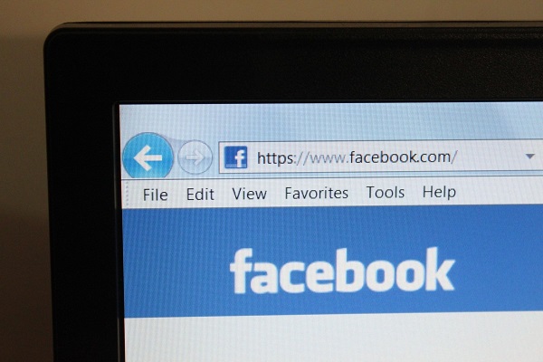 facebook7.jpg