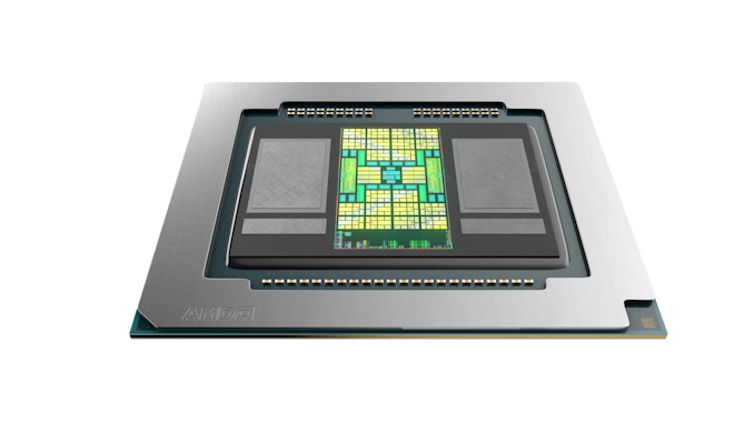 amd-radeon-pro-5600m-mobile-gpu_678x452.png