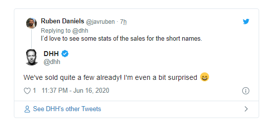 8[8DUIY82}M$DWQ_F{$Z3}Q.png