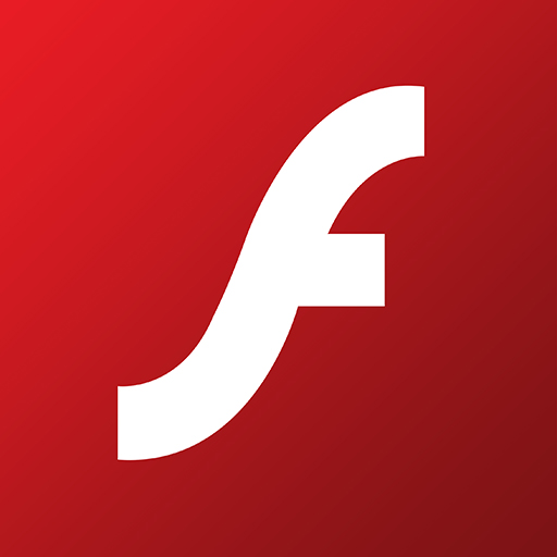adobe-flash-player-logo.jpg