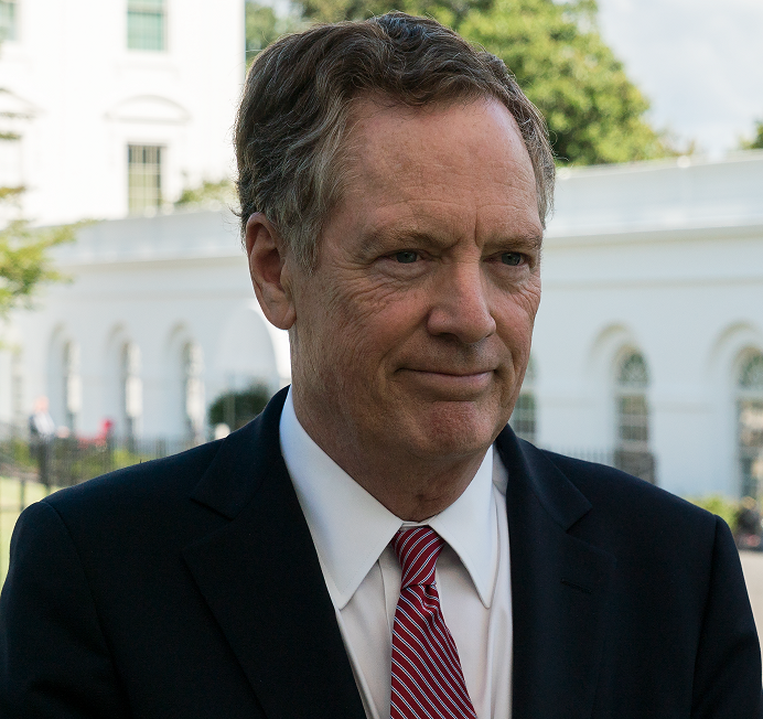 Robert_Lighthizer_-_Regional_Media_Day_(cropped).png