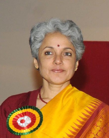 440px-The_Director_General,_ICMR_and_Secretary,_DHR,_Dr._Soumya_Swaminathan,_in_New_Delhi_on_January_19,_2016.jpg