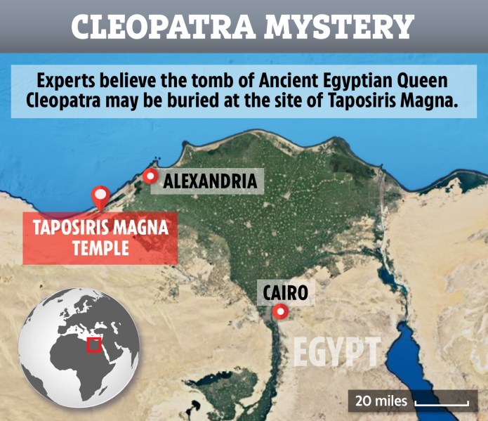 RB-MAP-EGYPT-TEMPLE.jpg