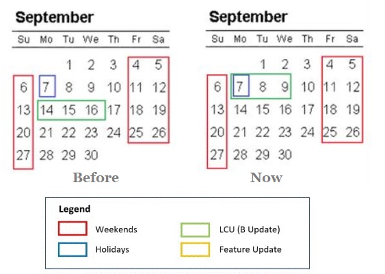 Windows-10-version-20H2-release-date.jpg