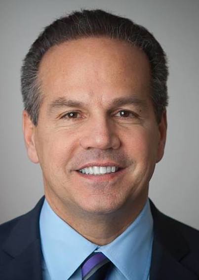David_Cicilline_official_photo_(cropped).jpg