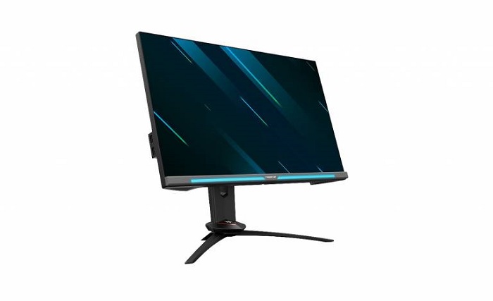 4 Predator-XB253Q-GZ-monitor-768x469.jpg