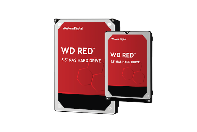 wd-red-co_678x452.png