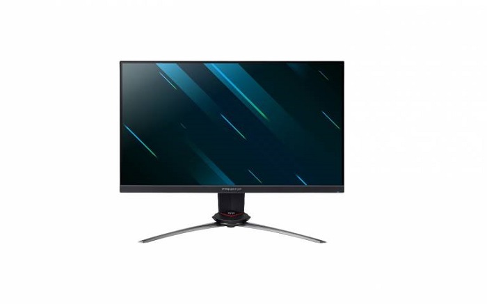 3 Predator-XB273U-monitor-768x480.jpg