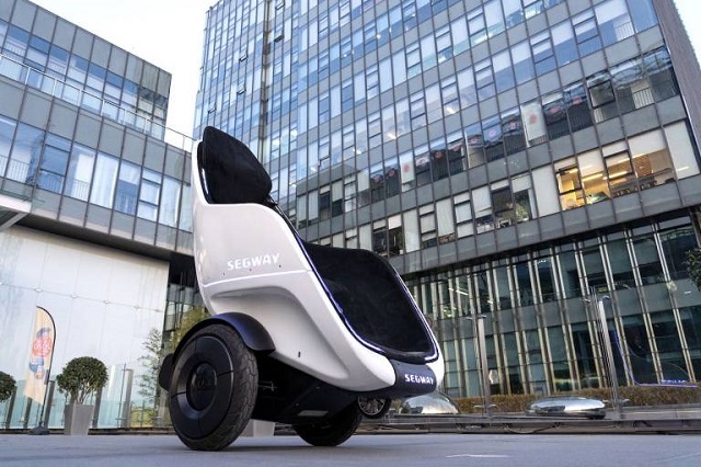 segway-s-pod-1-768x512.jpg