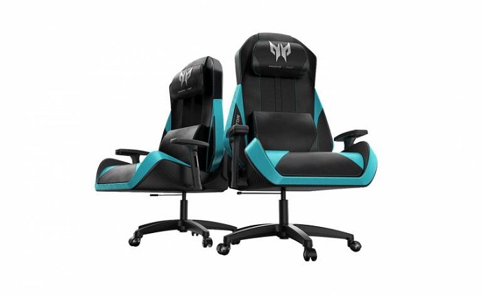 6 Predator-Gaming-Chair-768x474.jpg