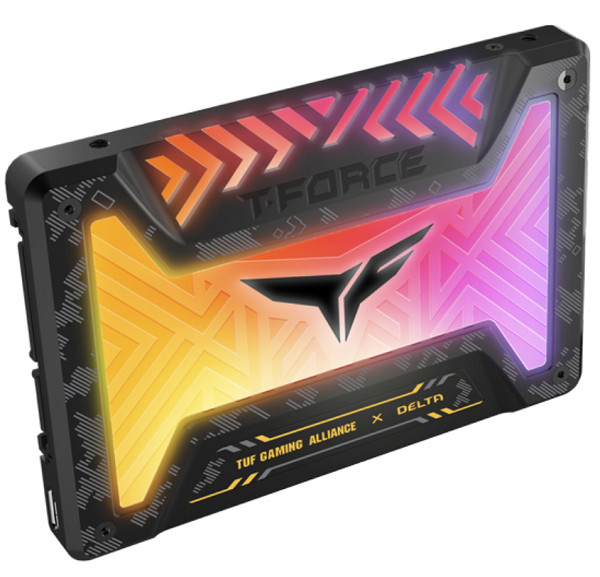 DELTA_TUF_RGB_SSD_03.jpg