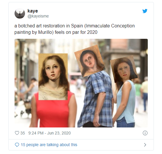 c.png