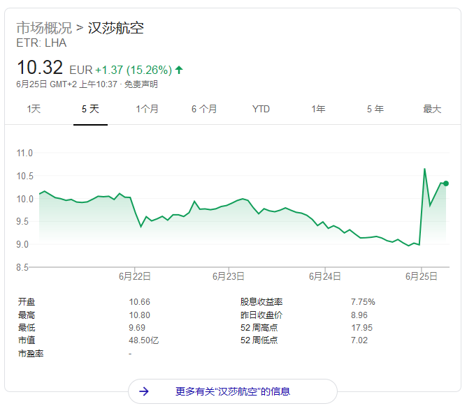 TIM截图20200625165312.png