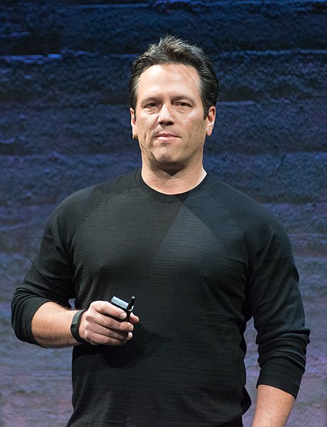 459px-Phil_Spencer_Xbox.jpg