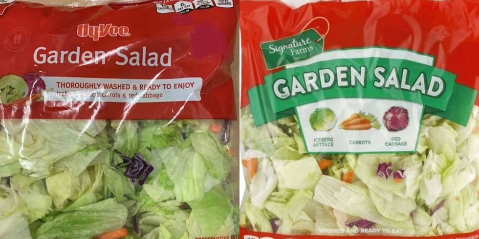 salad-recall-outbreak-aldi-hyvee-jewel-osco-1592926492.jpg