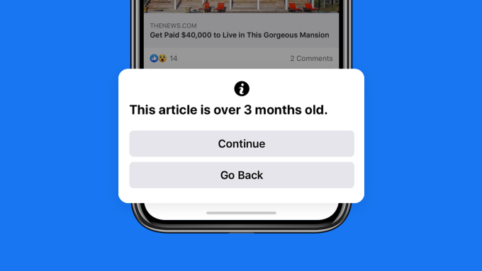 facebook-notification-screen.jpg