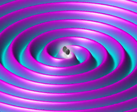 Gravitational_Waves.png