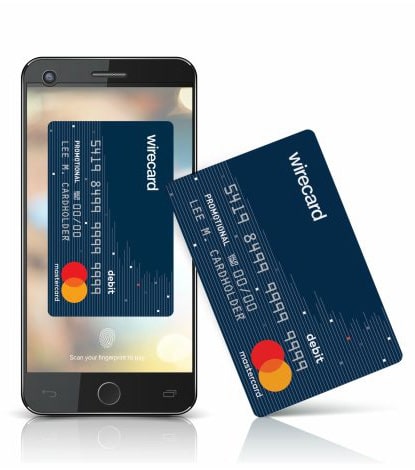 wirecard.jpg
