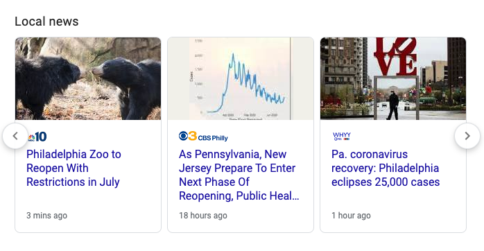 Local_news_carousel_screen_shot.max-1000x1000.png