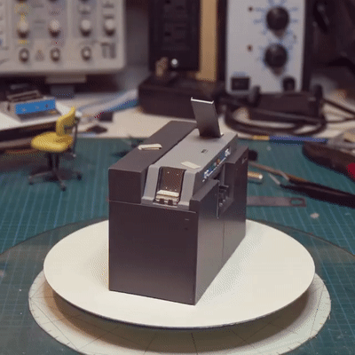 2.gif