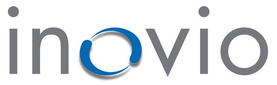 Inovio_Pharmaceuticals_logo.jpg