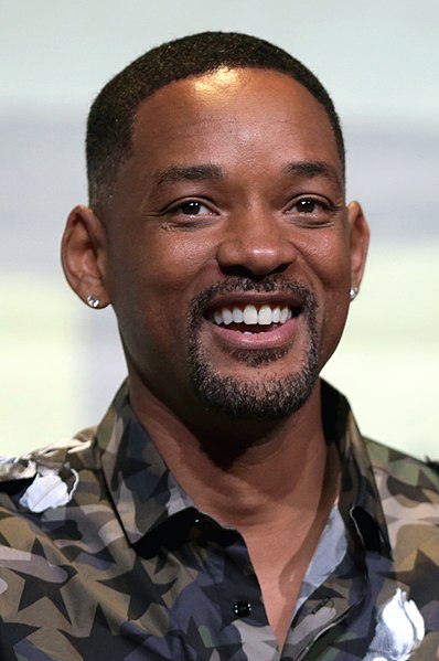 398px-Will_Smith_by_Gage_Skidmore.jpg