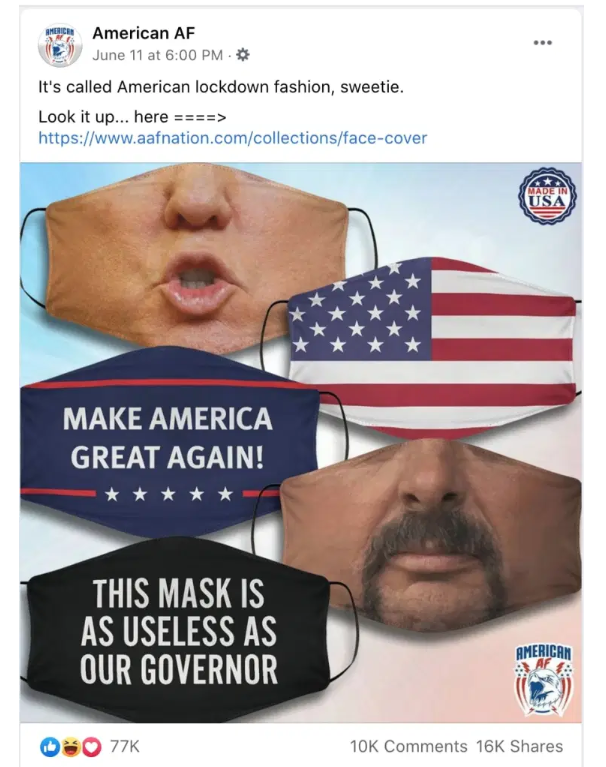 U5M()GZ9B3MKUKHJA4TVH2Q.png