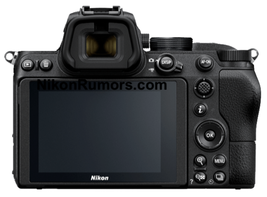 Nikon-Z5-camera-mockup-3-550x406.png