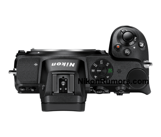 Nikon-Z5-camera-mockup-1-550x468.png