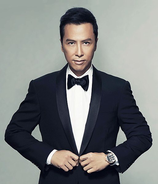 514px-Donnie_Yen_Formal.jpeg