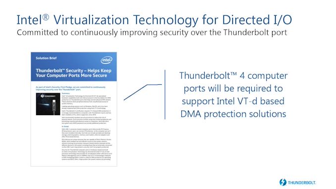Intel Thunderbolt 4 Announcement Press Deck_070720-page-011_575px.jpg