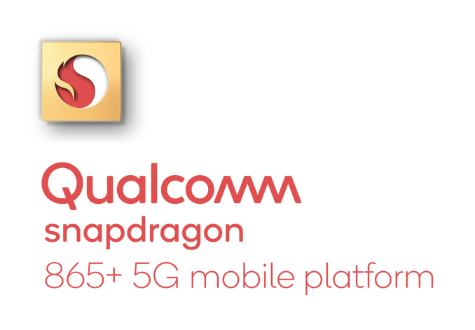 Snapdragon 865 Plus 5G Vertical Logo_678x452.png