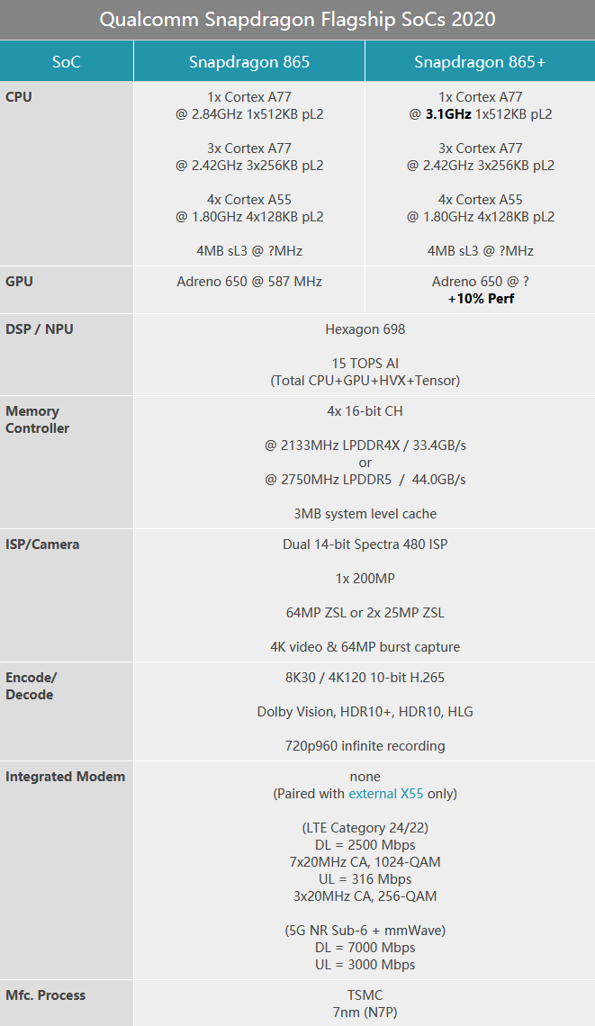 KVNO2GPQTDE{M]9DB]S$BNF.png