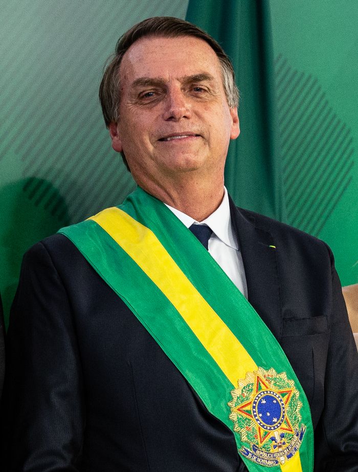 l87qkok2.jpg