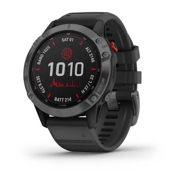 Garmin-fenix-6-pro-solar.jpg
