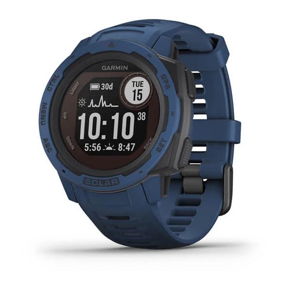Garmin-Instinct-Solar.jpg