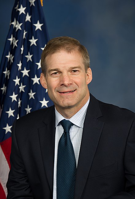 440px-Jim_Jordan_official_photo,_114th_Congress.jpg