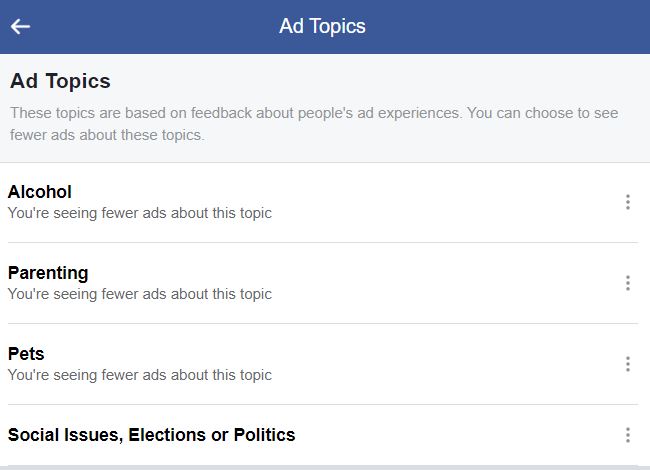 facebook_ads_insert.jpg