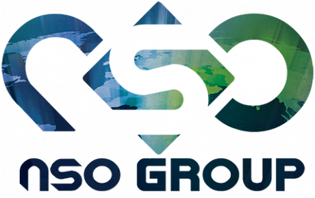 nso-group.png