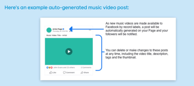 autogen-fb-music-video-post.jpg