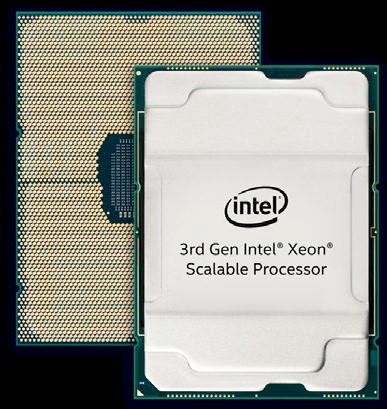 intel-cooper-lake-chip-shot.jpg