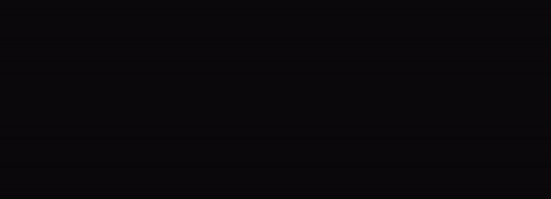 ezgif-6-b4eaaacbe80c.gif